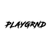 PLAYGRND